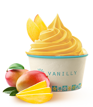 mango