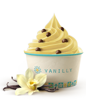 vanilal